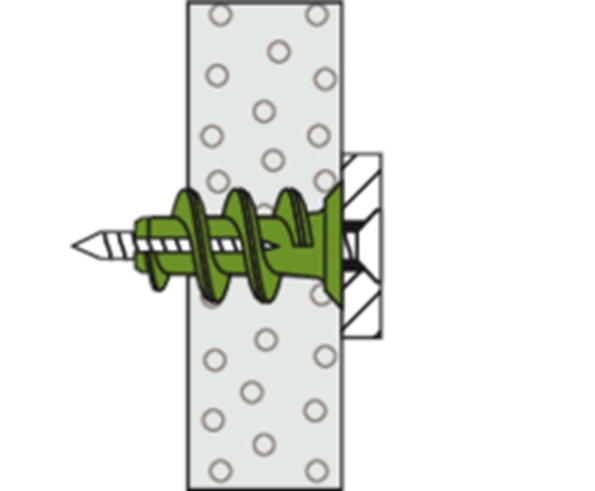 Afbeelding - https-www-ez-catalog-nl-Asset-b5261ac63df84e0c98d89327111bf797-ImageFullSize-w1-m-l-05-gk-green-f-sall-aqq-v1-jpg